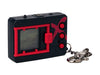Bandai Digimon X Black and Red Bandai Digimon X Black and Red