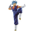 Dragon Ball Son Goku FES!! Vol 14 (B) SS God SS Vegito Dragon Ball Son Goku FES!! Vol 14 (B) SS God SS Vegito
