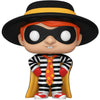 Funko POP! (87) McDonald's Hamburglar Funko POP! (87) McDonald's Hamburglar