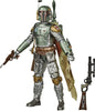 Star Wars The Black Series Carbonized Boba Fett 6" Star Wars The Black Series Carbonized Boba Fett 6"