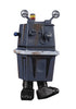 Star Wars The Vintage Collection Power Droid 3-3/4 Star Wars The Vintage Collection Power Droid 3-3/4