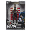 G.I. Joe CS Snake Eyes - (18) Akiko G.I. Joe CS Snake Eyes - (18) Akiko