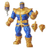 Marvel Legends Series  Infinity Gauntlet Thanos Marvel Legends Series  Infinity Gauntlet Thanos