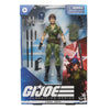 G.I. Joe CS E83465L05 Lady Jaye G.I. Joe CS E83465L05 Lady Jaye