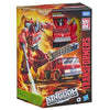 Transformers Generations WFC-K19 Inferno Transformers Generations WFC-K19 Inferno