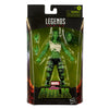 Marvel Legends Series She-Hulk Marvel Legends Series She-Hulk
