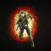G.I. Joe Retro Robert Grunt Graves E88575L04 G.I. Joe Retro Robert Grunt Graves E88575L04
