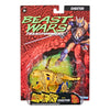 Kenner Transformers Beast Wars Cheetor Deluxe Kenner Transformers Beast Wars Cheetor Deluxe