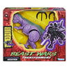 Kenner Transformers Beast Wars Megatron Kenner Transformers Beast Wars Megatron