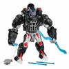 Kenner Transformers Beast Wars Optimus Primal Kenner Transformers Beast Wars Optimus Primal