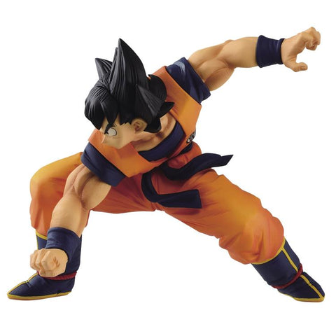 Dragon Ball Son Goku FES!! Vol 14 (A) Son Goku