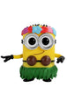 Funko POP! (125) Hula Minion Funko POP! (125) Hula Minion