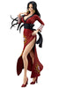 One Piece Stampede Glitter & Glamours Boa Hancock (B) One Piece Stampede Glitter & Glamours Boa Hancock (B)