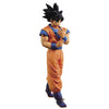 Dragon Ball Z Solid Edge Works Vol.1 - (A) Son Goku Dragon Ball Z Solid Edge Works Vol.1 - (A) Son Goku
