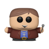 Funko POP! (27) South Park Faith +1 Cartman Funko POP! (27) South Park Faith +1 Cartman