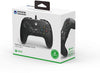 XBox Series X Hori Fighting Commander OCTA (AB03-001A) XBox Series X Hori Fighting Commander OCTA (AB03-001A)