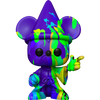 Funko POP! (15) Disney Fantasia 80 Anni Mickey 2 Artist Series Funko POP! (15) Disney Fantasia 80 Anni Mickey 2 Artist Series
