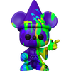 Funko POP! (15) Disney Fantasia 80 Anni Mickey 2 Artist Series Funko POP! (15) Disney Fantasia 80 Anni Mickey 2 Artist Series