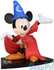 SPM Mickey True Original 90 Years Magic SPM Mickey True Original 90 Years Magic