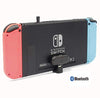 Nintendo Switch GuliKit Route+ Pro Bluetooth Audio USB Transceiver Nintendo Switch GuliKit Route+ Pro Bluetooth Audio USB Transceiver