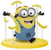 JAIA Despicable Me Minion Banana Day #1 Love Banana JAIA Despicable Me Minion Banana Day #1 Love Banana