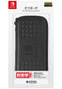 Nintendo Switch Hori Tough Pouch - Black Nintendo Switch Hori Tough Pouch - Black