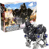 Zoids ZW10 Knuckle Kong Zoids ZW10 Knuckle Kong
