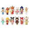 Pop Mart Journey to West Blind Box Pop Mart Journey to West Blind Box