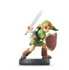 Amiibo Super Smash Bros Young Link Amiibo Super Smash Bros Young Link