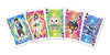 Pokemon Playing Cards (Red) Pokemon Playing Cards (Red)