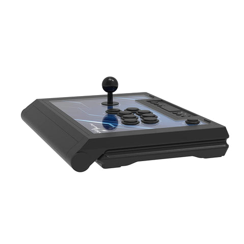 PS5/PS4 Hori Fighting Stick Alpha