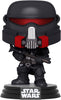 Funko POP! (339) Star Wars Purge Trooper Funko POP! (339) Star Wars Purge Trooper