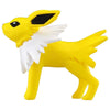 Takara Tomy Monocolle EX- #60 Jolteon Takara Tomy Monocolle EX- #60 Jolteon