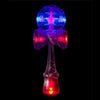 Catchy Kendama LED Light up Kendama Catchy Kendama LED Light up Kendama