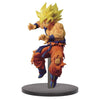 Dragon Ball Son Goku FES!! Vol 12 (A) SS Goku Dragon Ball Son Goku FES!! Vol 12 (A) SS Goku