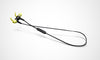 Optoma NuForce BESPORT3-GUNMETAL Optoma NuForce BESPORT3-GUNMETAL
