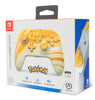 Nintendo switch PowerA W/L Controller - Pikachu Joy Nintendo switch PowerA W/L Controller - Pikachu Joy