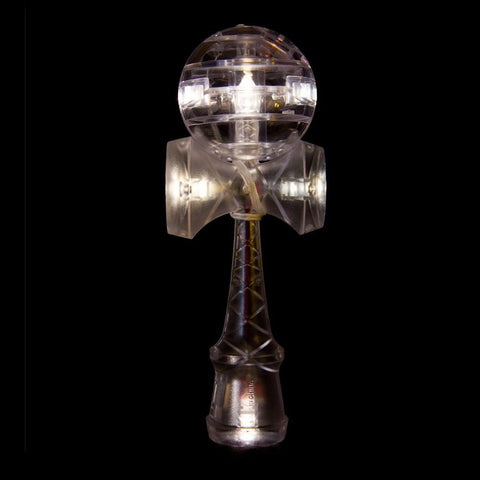 Catchy Kendama LED Light up Kendama