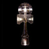 Catchy Kendama LED Light up Kendama Catchy Kendama LED Light up Kendama