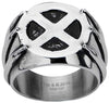 X-Men Wolverine Ring X-Men Wolverine Ring