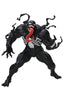 SEGA Marvel Comics 80th Anniversary Venom Super Premium SEGA Marvel Comics 80th Anniversary Venom Super Premium