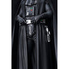 Kotobukiya Star Wars: Darth Vader (A New Hope Version) ArtFX+ Statue Kotobukiya Star Wars: Darth Vader (A New Hope Version) ArtFX+ Statue