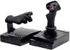 PS3 Hori Flight Stick 3 (HP3-110) PS3 Hori Flight Stick 3 (HP3-110)