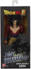 Dragon Ball Z Limit Breaker Super Saiyan 4 Goku Dragon Ball Z Limit Breaker Super Saiyan 4 Goku