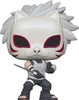 Funko POP! (994) Naruto Shippuden Kakashi ANBU AAA Anime Exclusive with Chase Funko POP! (994) Naruto Shippuden Kakashi ANBU AAA Anime Exclusive with Chase