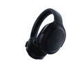 Razer Barracuda X Wireless Gaming and Mobile Headset Razer Barracuda X Wireless Gaming and Mobile Headset