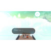 Nintendo Switch Lost Sphear (JAP) Nintendo Switch Lost Sphear (JAP)