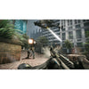 PS4 Crysis Remastered Trilogy (EU) PS4 Crysis Remastered Trilogy (EU)