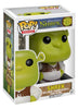 Funko POP! (278) Shrek Funko POP! (278) Shrek