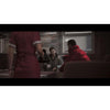 PS5 Alan Wake Remastered (EU) PS5 Alan Wake Remastered (EU)